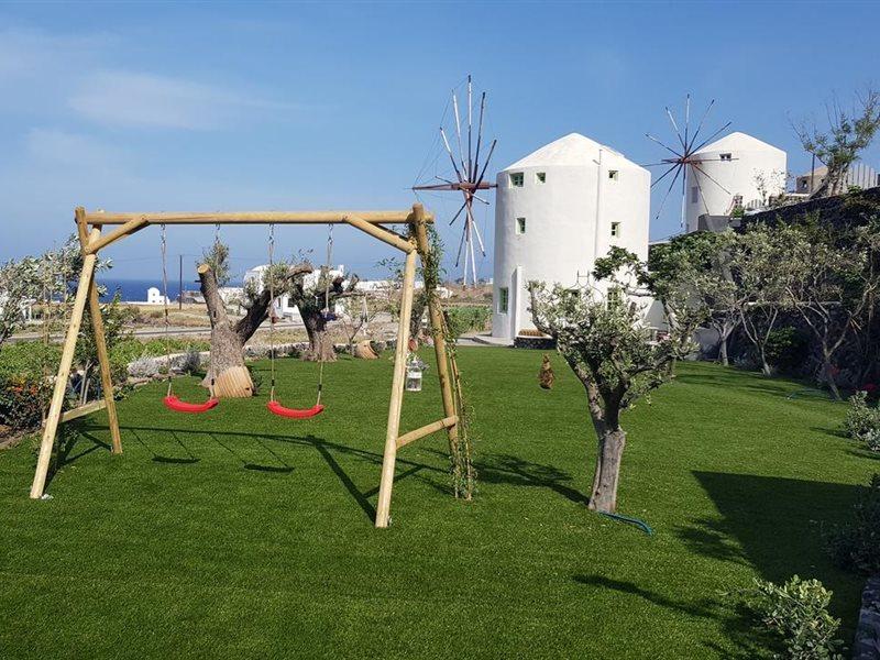 Hotel Parque Das Laranjeiras Vilamoura Exteriör bild