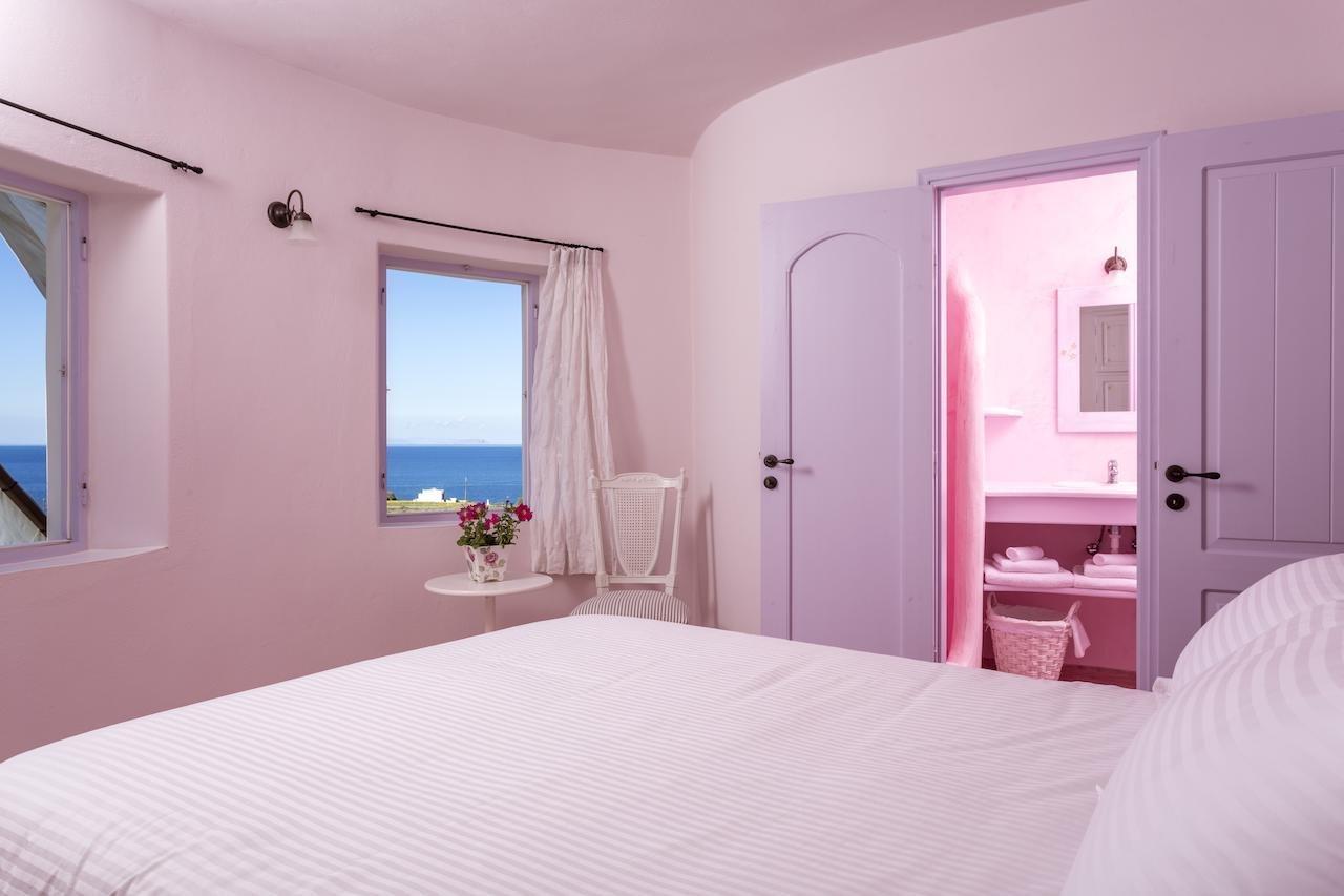Hotel Parque Das Laranjeiras Vilamoura Exteriör bild