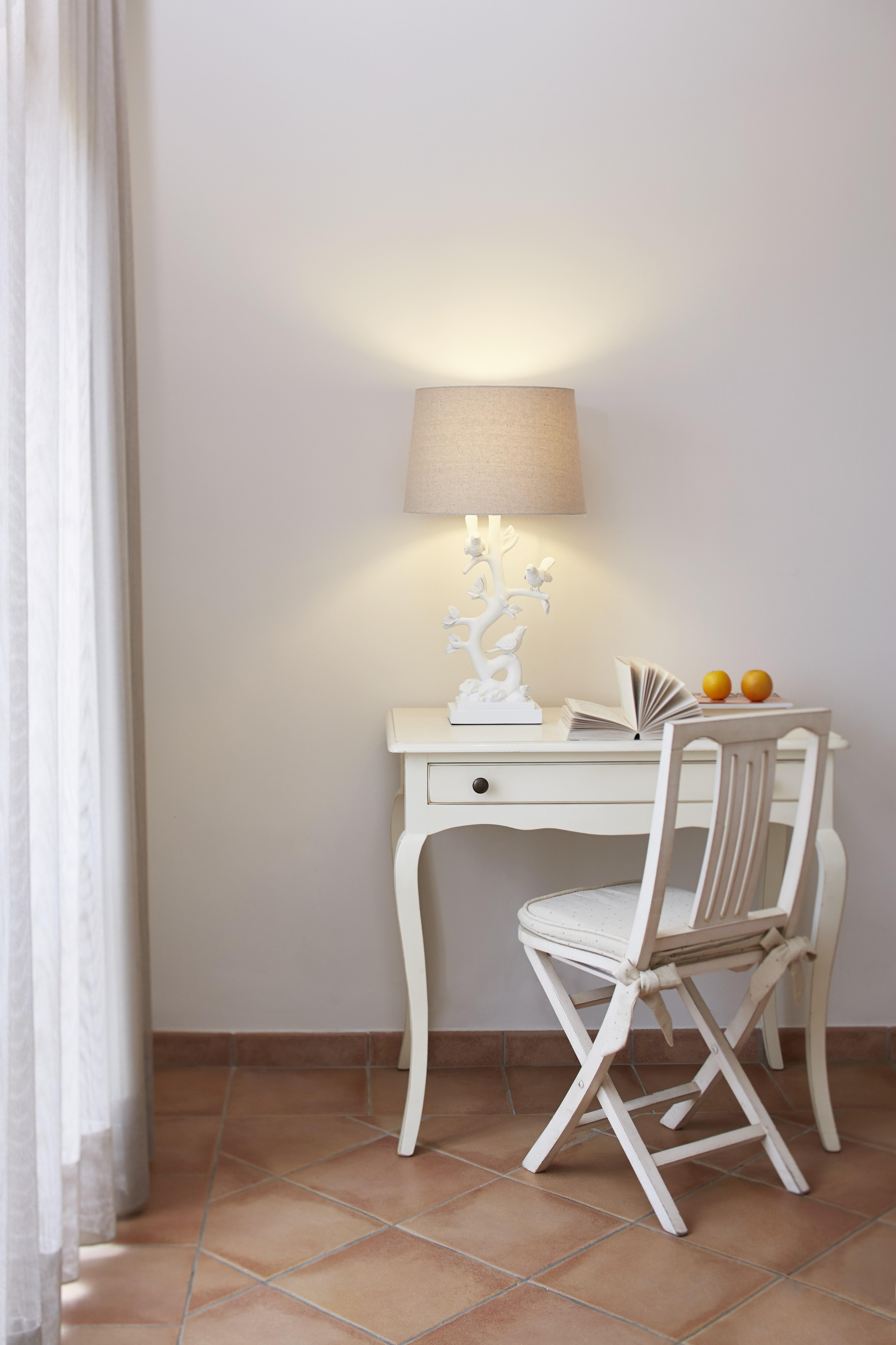 Hotel Parque Das Laranjeiras Vilamoura Exteriör bild